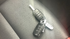 Kia Picanto 1.25 GT-line 5dr Petrol Hatchback